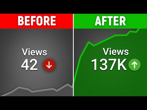 How to unf**ck your YouTube videos