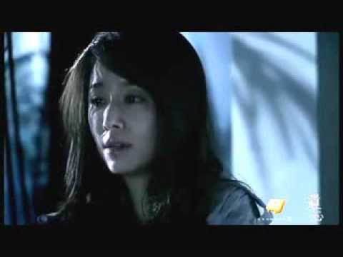 2012【遺忘 Forgotten】