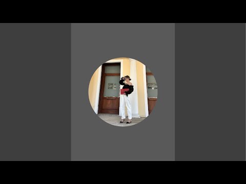 КлаДчи в прямом эфире!