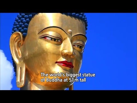 Bhutan, In Search of a Celestial Kingdom Part 4.Thimphu Tsechu, the Kingdom’s Festival