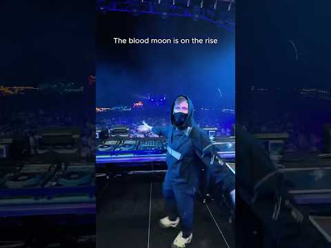 On my way to a speedy weekend❤️🔥