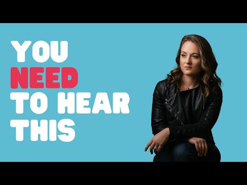 3 Steps to Heal a Broken Marriage