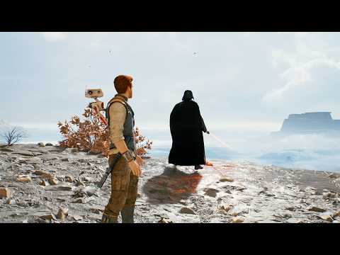 10 Recent AAA Games That Actually KILLED IT