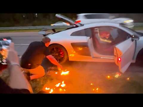 Worst Mistakes Ever Made 😳 Best Fails of the Month