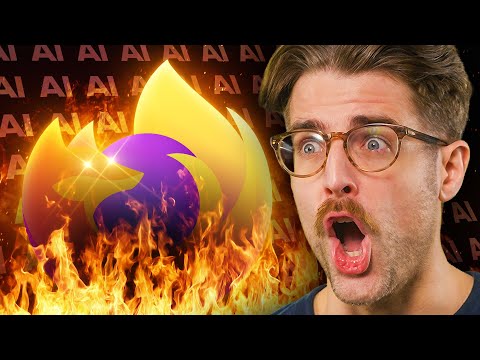 FIREFOX WAIT NO DON'T DO IT NOOOOOOOOOOOOOOOOOOOOOOOOOOOOOOO