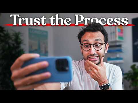 Why Everyone Should Start a YouTube Channel