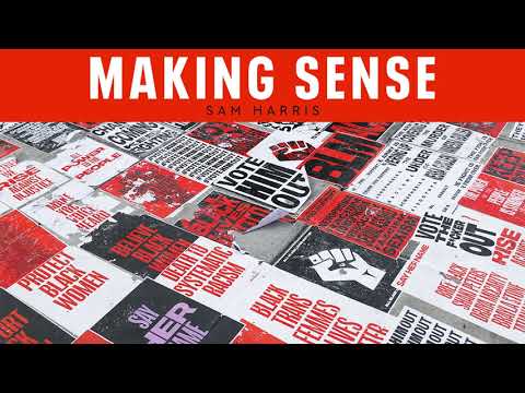 The New Religion Of Anti-Racism: A Conversation with John McWhorter (Episode #217)