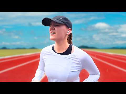 Can I REALLY run 5k in under 30 minutes as a slow runner?