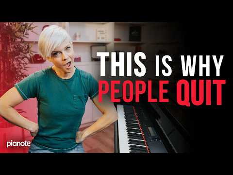 5 Piano Secrets Your Music Teacher Never Taught You