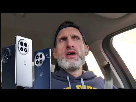 What's The Difference Between OnePlus 13 vs Ace 5 Pro vs Chinese Version.