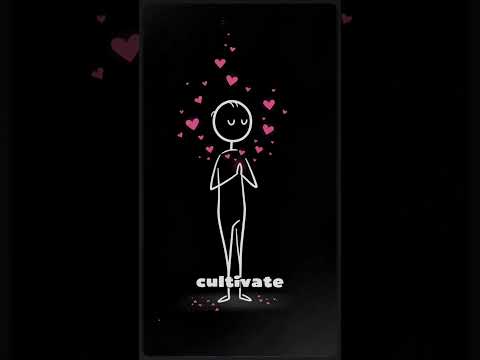 Ready to make a real change in your life? #motivation #shorts #smallhabits