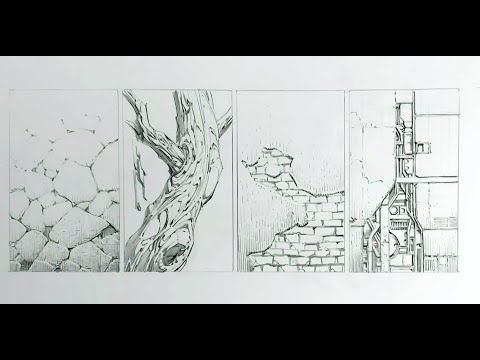 Drawing Background Textures