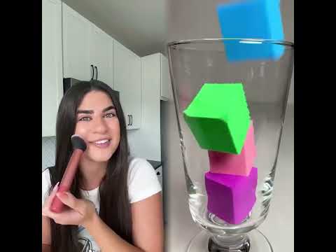 🤣👌👌👌2026 pov Must-Watch Crazy Clips Compilation #humor #fypシ #pov #fyp #foryou 😍😜