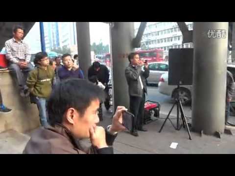 值得俾Line(偏偏喜欢你)