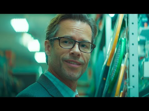 Женщина подозревает своего мужа в исчезновении его студентки, но правда гораздо страшнее