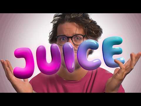 Making Your Game 10X Better Is Easier Than You Think...