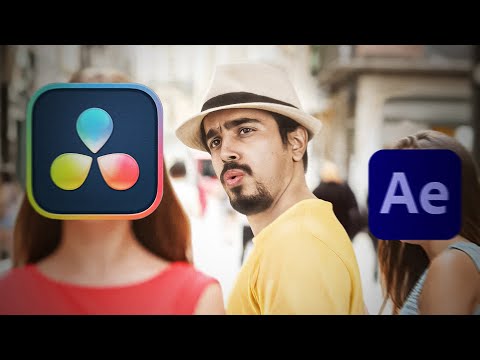 Adobe vs DaVinci: The Truth About Creative Tools | In Hindi