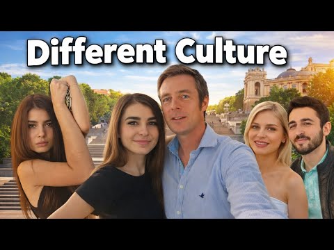 5 reasons NEVER to date a Ukrainian Girl