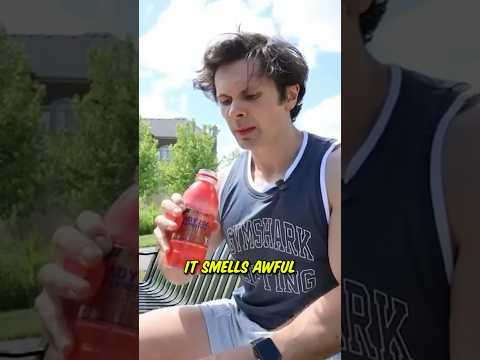 I tested celebrity fitness products