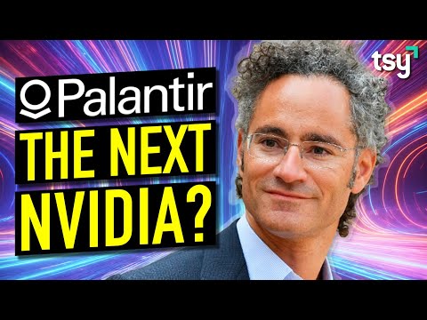 I'm Buying Palantir Stock (PLTR) After Earnings (Here's Why)