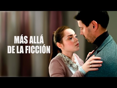 SE ACOSTÓ CON UN HOMBRE POR LA FELICIDAD DE SU MADRE | Película en Español Latino
