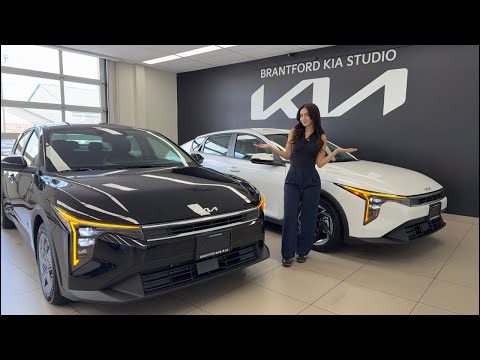 K4 LX vs EX - Which Is The Better Buy?