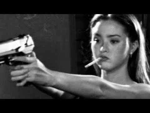 𝐔𝐍𝐁𝐎𝐓𝐇𝐄𝐑𝐄𝐃 𝐄𝐍𝐄𝐑𝐆𝐘|𝐒𝐄𝐋𝐅 𝐋𝐎𝐕𝐄+𝐇𝐈𝐆𝐇 𝐒𝐄𝐋𝐅 𝐄𝐒𝐓𝐄𝐄𝐌+𝐂𝐎𝐍𝐅𝐈𝐃𝐄𝐍𝐂𝐄, 𝐑𝐄𝐌𝐎𝐕𝐄 𝐒𝐄𝐋𝐅 𝐃𝐎𝐔𝐁𝐓 𝐀𝐍𝐃 𝐌𝐎𝐑𝐄 ✨⚠️