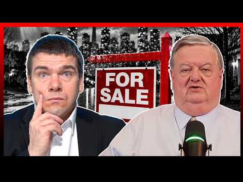 Housing Market Troubles