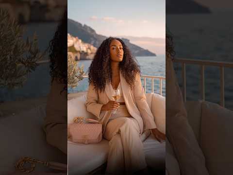 Never Use Filler Words Again!