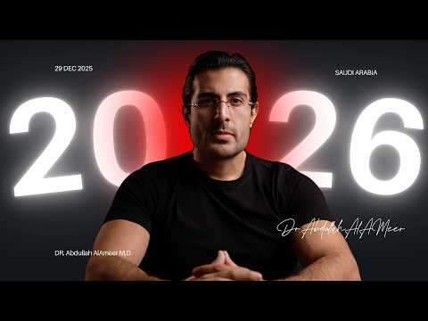 أبيك تسمعني إذا ما تبي تخسره سنة زياده من حياتك..