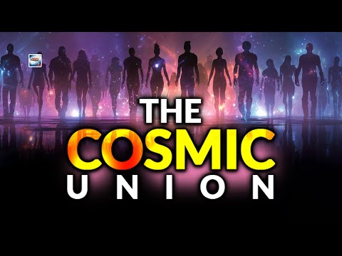 The Cosmic Union