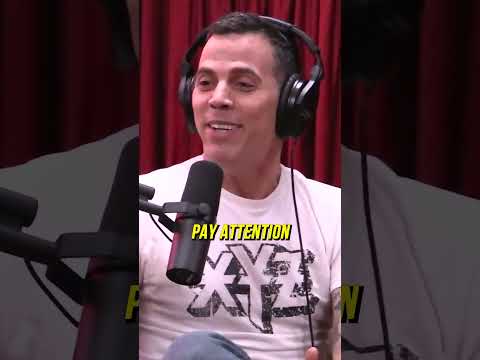 What My Parents Did For a Living