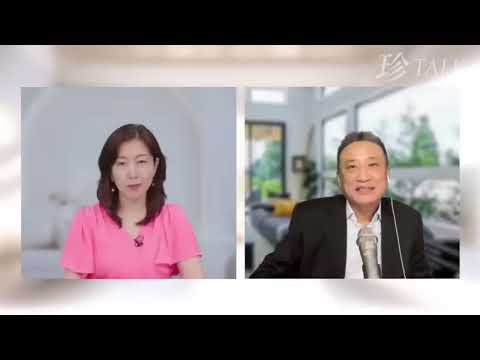 參考習總 2017訪港前安排⋯ 便能了解APEC行程遲遲都未確定之謎❓｜8 Oct2025