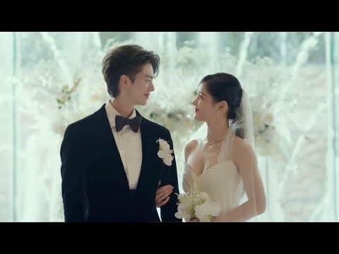 Song Kang x Kim Yoojung (KangYoo) 2025/6 moments