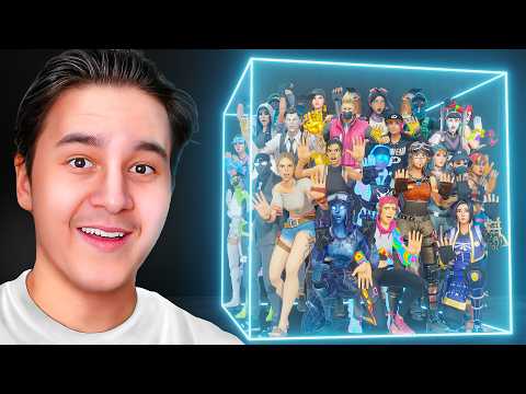 Escape the Worlds Hardest Trap Win $1,000 "Movie"