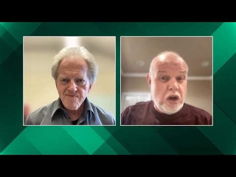 Vaughn in Victoria: The Musqueam Land Agreement Sparks Confusion