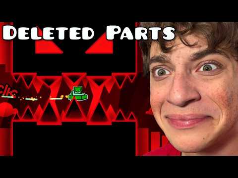 Yatagarasu almost looked like THIS!?