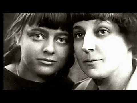 Children and the Fifth House in Astrology Charts