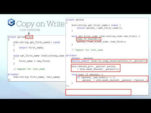 What Can C++ Learn About Thread Safety From Other Languages? - David Rowland - C++ on Sea 2025
