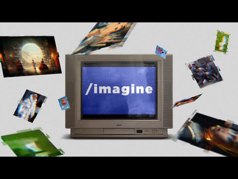 The AI Revolution Nobody Expected