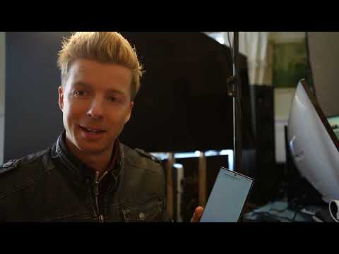 How to turn off ASBL on Samsung S95B WITHOUT buying any remote (service menu)