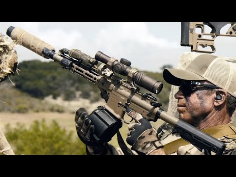 天塌了！恐怖組織竟敢綁架美國國會議員？那便開戰吧！最新爆爽美劇請憋尿一口氣看完！