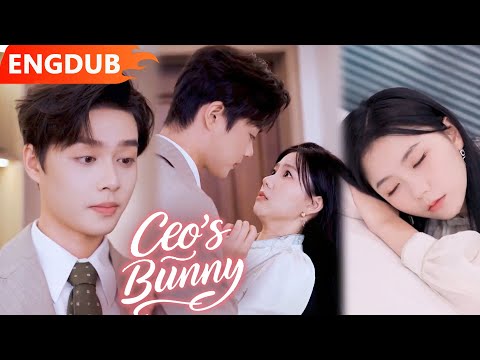 🌸She Tried to Expose an Affair, but Ended Up in the CEO’s Arms! He Fell at First Sight, Love Begins!