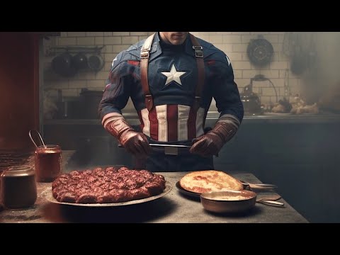 DC는 절대 하지 않는 것