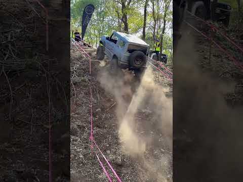 π₯ AUSTRALIAβs FASTEST JIMNY π₯ 262hp at the wheels with stock internals on the factory 1.5l engine