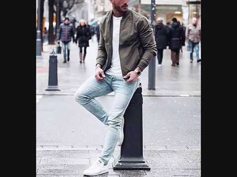 Best Style And Fashion Tips You Should Apply