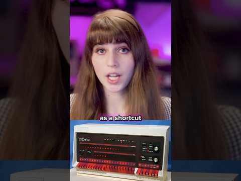 What does a Lowercase Emoji look like? 🤨