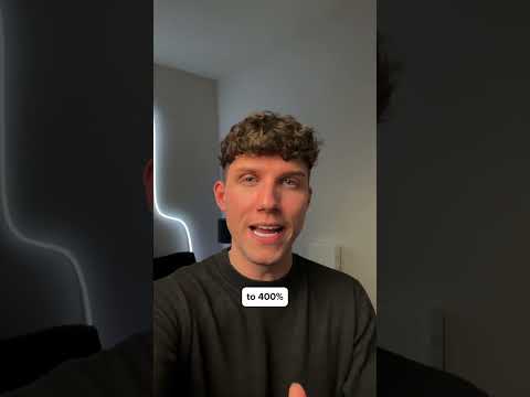 Here is How You Can Improve Video Quality #recoverit #repairit #repair #video #quality #videohack