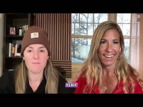 Alcohol 101: The Hidden Costs of Holiday Drinks