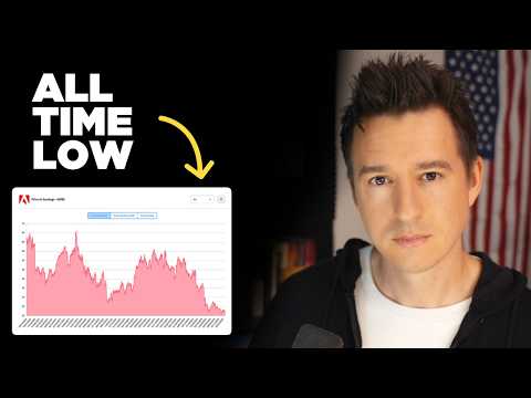 8 High Quality Undervalued Companies